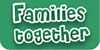 Families together